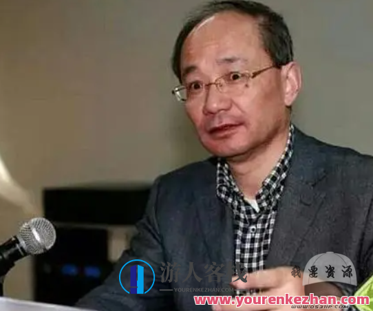 李鸣精神分析123阶段 合集，精神分析阶段集锦，李鸣案例分析,518智库,合集,案例分析,第1张