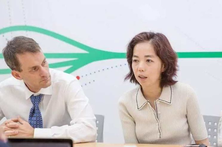 《李韩飞老师_Android项目_新浪微博Android客户端项目开发》MP4格式10讲，李韩飞老师专讲，新浪微博Android客户端项目开发全解析_10讲MP4格式