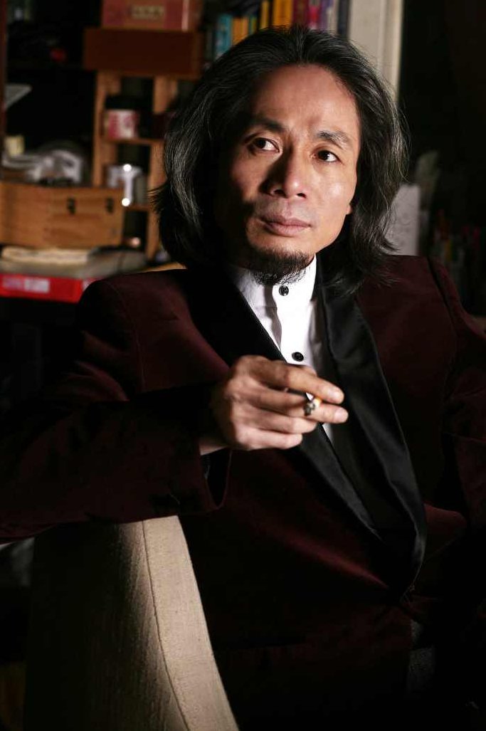 杜子建 营销圣典——4秒钟留住用户（成功销售的秘笈）杜子建深度解析，4秒内抓住用户心弦的营销圣典