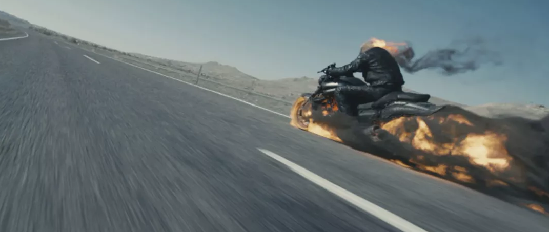 《3Ds.MAX.Fume.FX.特效教学》丁薰主讲,初级,第1张 《3Ds.MAX.Fume.FX.特效教学》丁薰主讲,初级,第1张