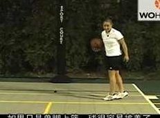 五虎篮球教学3_篮球教学全集_whzs战术-双人切入传球练习，五虎篮球教学3，篮球战术全集-双人切入传球练习的深度解析与技巧