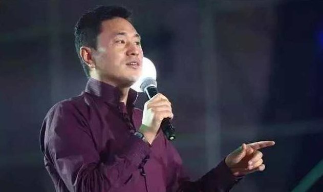 音频讲座 刘一秒-如何让他（她）再多爱你一点,刘一秒,第1张