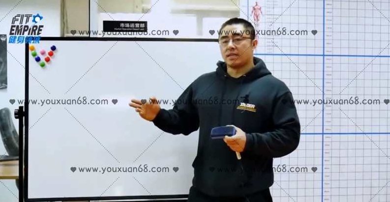 《山岸秀匡等训练详解》健身精品国外中字,山岸秀匡等国外健身训练全解析 中文字幕版,课程,细说,力量,第1张 《山岸秀匡等训练详解》健身精品国外中字,山岸秀匡等国外健身训练全解析 中文字幕版,课程,细说,力量,第1张