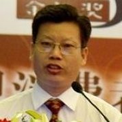 王微 危机管理与领导力，王微，危机中的领导力与决策智慧,课程,第1张