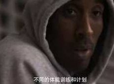 科比门徒全集_科比集锦_篮球教学视频科比门徒全集_科比门徒教学全集视频，科比传奇，门徒集锦篮球教学视频，篮球技巧深度解析