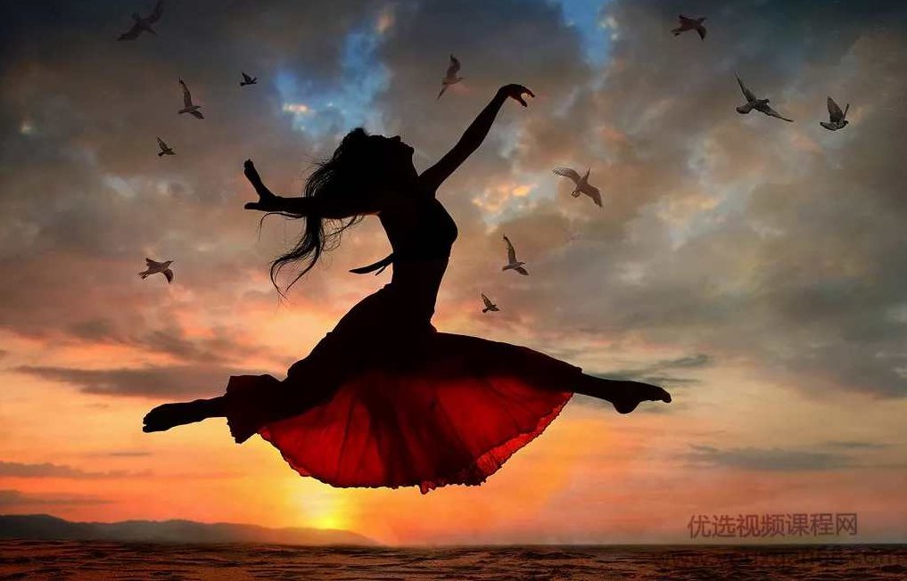 【瑜伽梵音唱诵三周训练营】喜悦开悟：净化身心、愉悦丰盛！瑜伽梵音唱诵之旅，三周深度净化身心，开启喜悦开悟之旅—— 净化身心，愉悦丰盛！