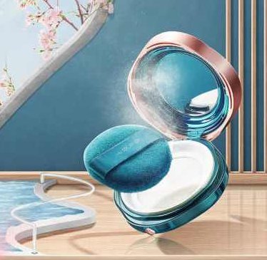 电商设计2023视觉全能实训班第44期，电商设计2023视觉全能实训班第44期，创新与实战结合的电商设计课程