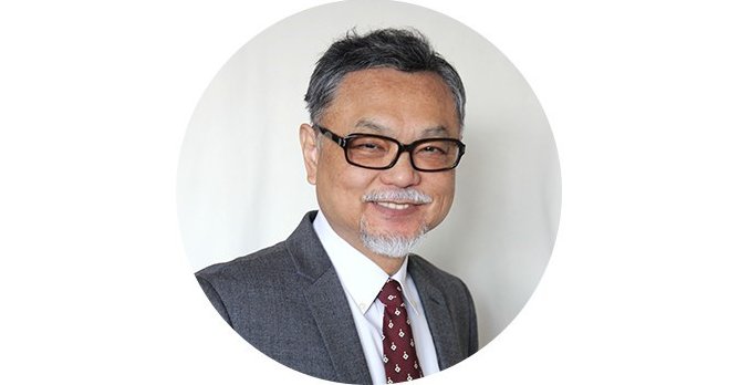 陈生民 真诚领导，陈生民，真诚领导的典范,课程,专家,研究,第1张