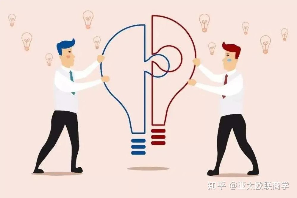 职场魅力 提升人际关系交往魅力，职场魅力，如何提升个人交往魅力以增强职场影响力