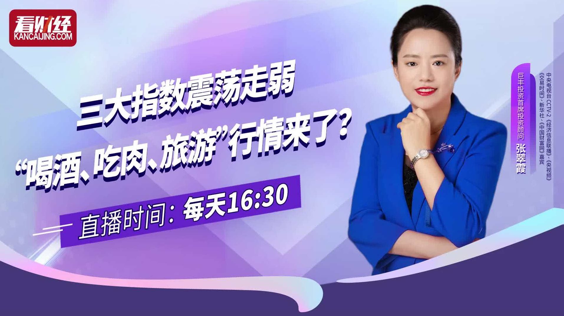 张翠霞《波段制胜操盘技法》波段致胜视频 7集，张翠霞波段制胜操盘技法——深度解析与实战视频，7集全解读