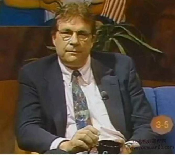 詹姆斯·比特 阿德勒家庭治疗理论和技术【中文字幕】詹姆斯·比特,阿德勒家庭治疗理论的实践与探索中文字幕,课程,竞争,中文字幕,第1张 詹姆斯·比特 阿德勒家庭治疗理论和技术【中文字幕】詹姆斯·比特,阿德勒家庭治疗理论的实践与探索中文字幕,课程,竞争,中文字幕,第1张