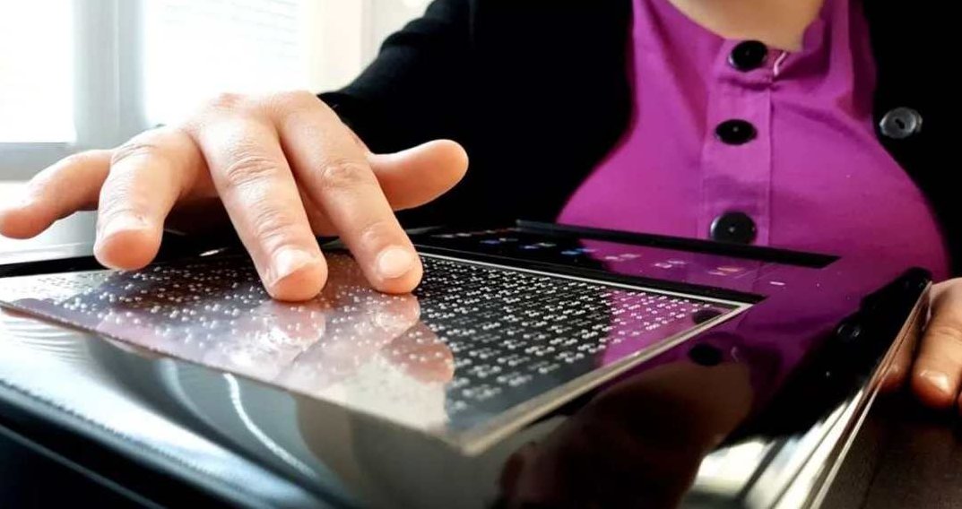 音频讲座 盲人计算机基础教程12讲，音频讲座，盲人计算机基础教程——十二讲，轻松掌握电脑操作技巧,教程,讲座,基础,第1张