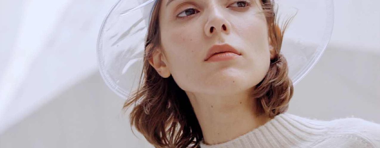 拍摄学习 一学就会的拍娃必修课全集,拍摄学习,一学就会的拍娃艺术与摄影技巧必修课全集,课程,视频,教程,第1张 拍摄学习 一学就会的拍娃必修课全集,拍摄学习,一学就会的拍娃艺术与摄影技巧必修课全集,课程,视频,教程,第1张