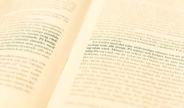 英语口语 学个词Learn a Word-1005集mp3，英语口语进阶，Learn a Word-1005集mp3，每日一课，轻松提升口语能力