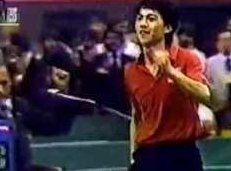 跟我学兵乓球_乒乓球快速入门_乒乓球入门教学_乒乓球基础技巧，跟我学乒乓球，从基础技巧到乒乓球快速入门的教学指南