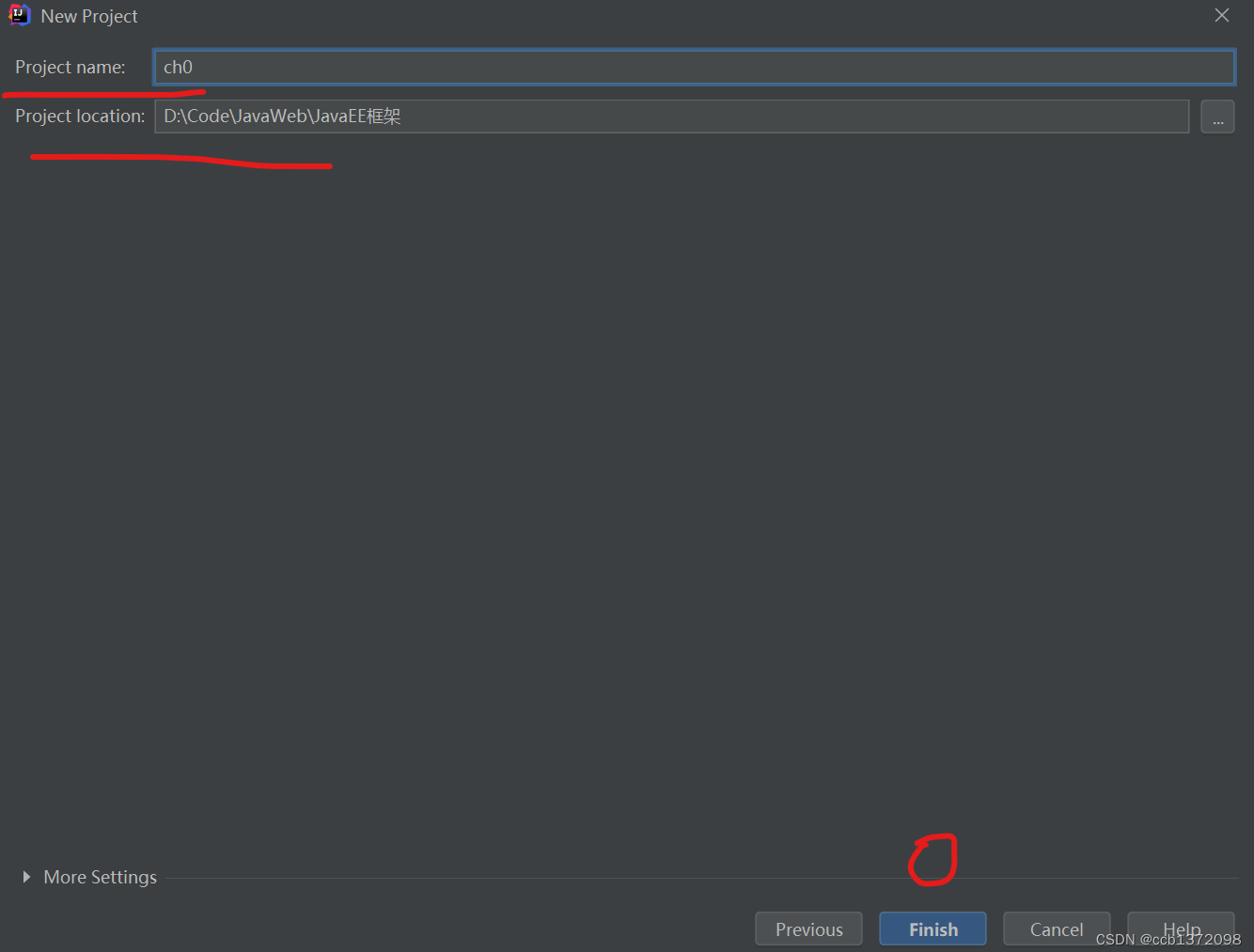 《北京圣思园Struts2应用开发详解》33讲,北京圣思园Struts2应用开发详解——从基础到实战的33讲深入解析,详解,应用,33讲,第1张 《北京圣思园Struts2应用开发详解》33讲,北京圣思园Struts2应用开发详解——从基础到实战的33讲深入解析,详解,应用,33讲,第1张
