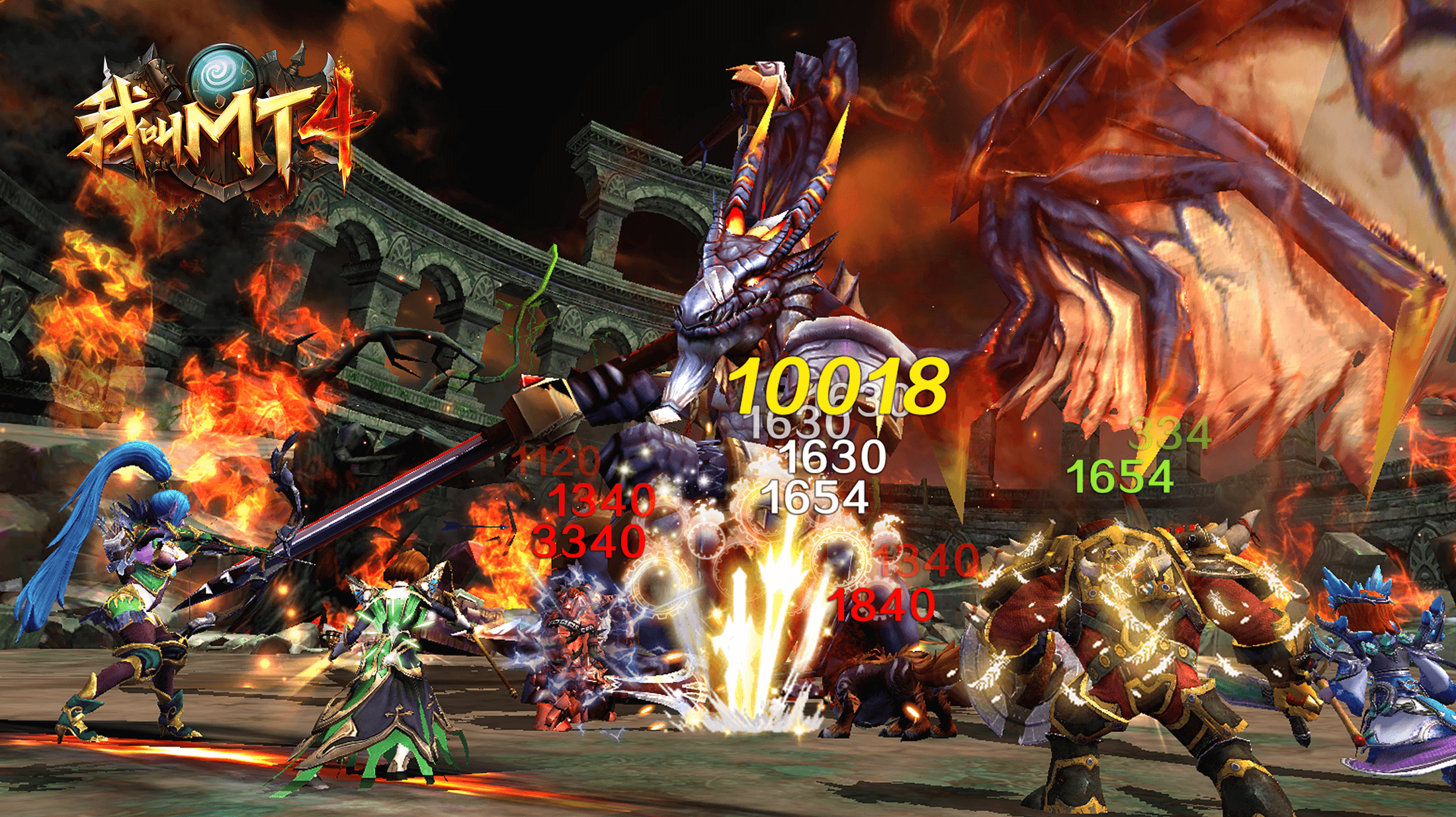 MT4编程模块及代码片段大全，MT4交易平台编程模块详解与代码片段精选集,研究,基础,策略,第1张