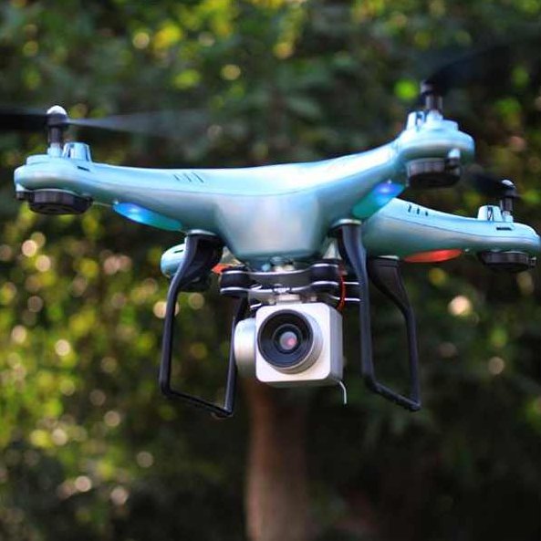 【航拍技巧】无人机航拍零基础学习教程，航拍技巧无人机航拍零基础学习教程，从入门到精通的全方位指南