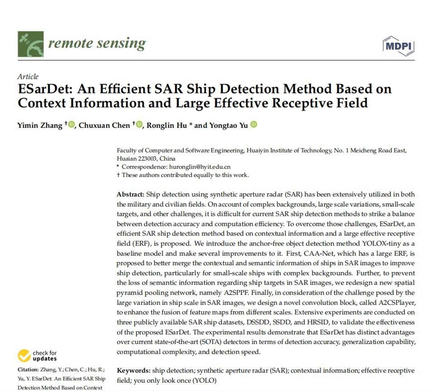 【论文实操】SCI零基础实操课，论文实操SCI零基础实操课，从入门到精通的全面指南