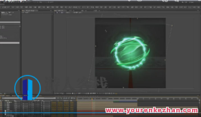 超人小光二次元与2D游戏特效百度云盘分享,超人小光,二次元世界与2D游戏特效的百度云盘独家分享,课程,百度云盘分享,素材,第1张 超人小光二次元与2D游戏特效百度云盘分享,超人小光,二次元世界与2D游戏特效的百度云盘独家分享,课程,百度云盘分享,素材,第1张