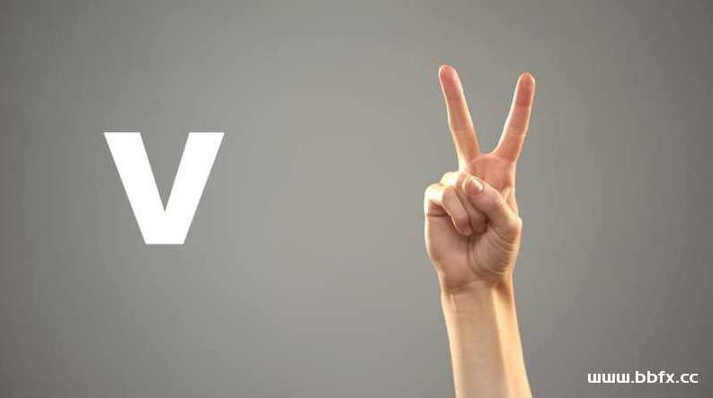 【标准手语】手语培训视频课,标准手语手语培训视频课程,从基础到精通的全方位教学,课程,视频,培训,第1张 【标准手语】手语培训视频课,标准手语手语培训视频课程,从基础到精通的全方位教学,课程,视频,培训,第1张