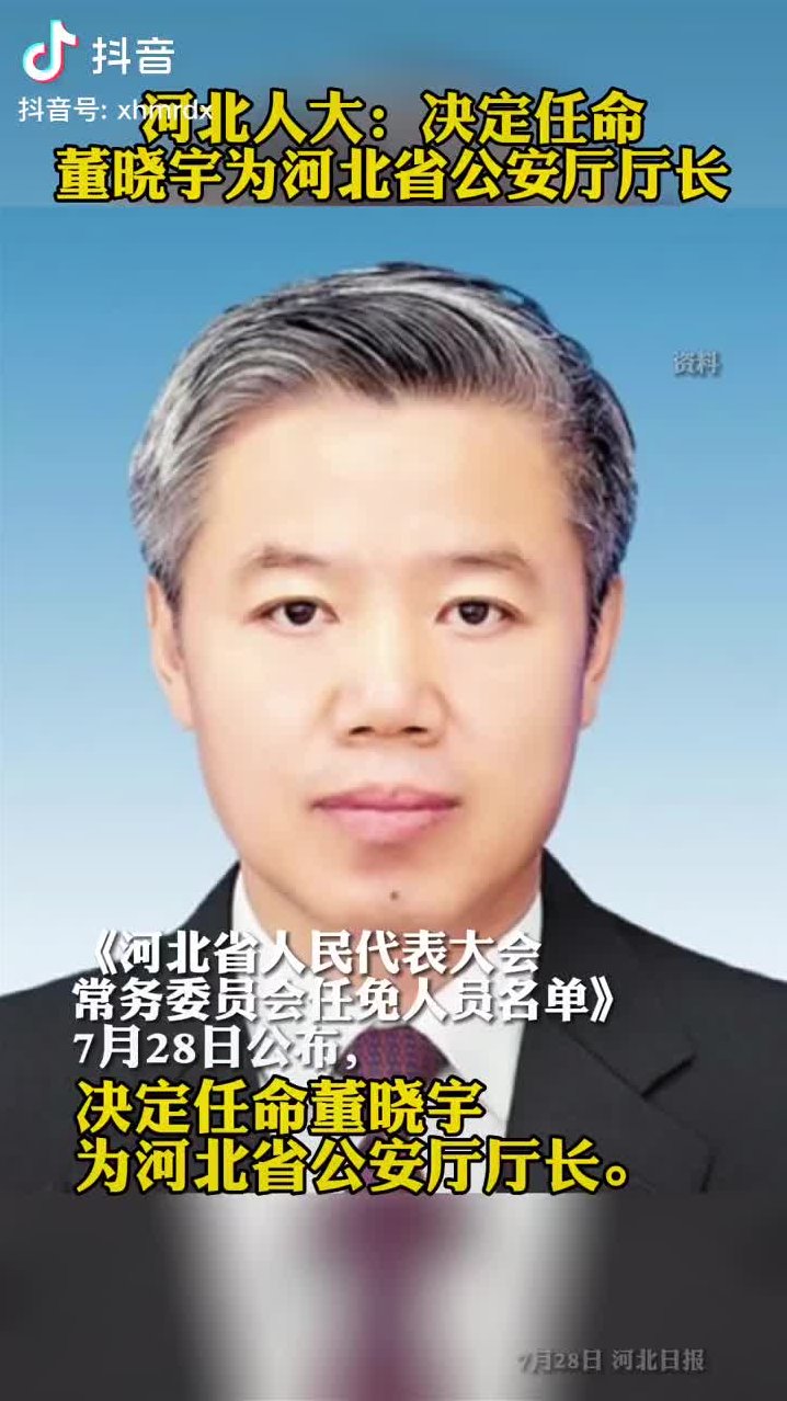 董晓宇 领导方法与艺术，董晓宇领导方法与艺术，探索现代管理的创新路径