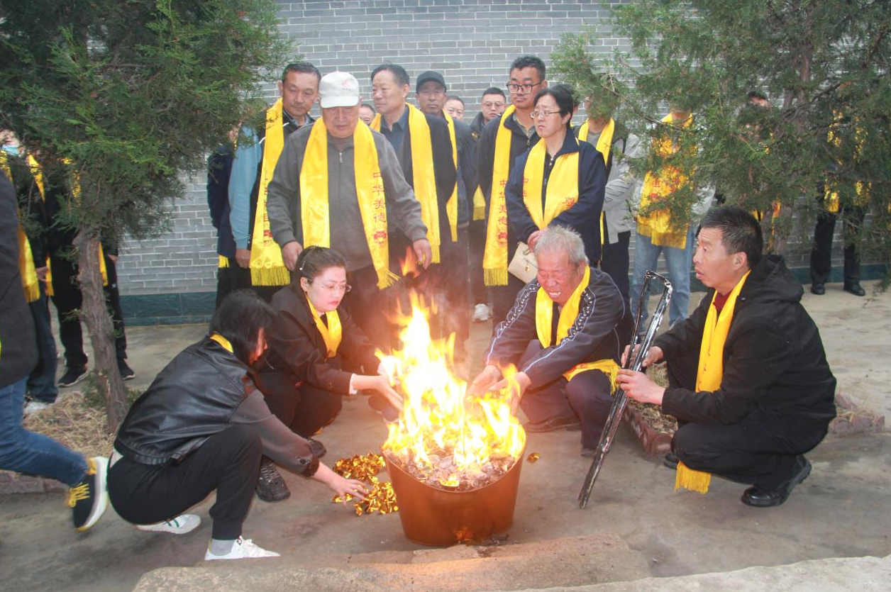 冯氏快乐听20CD合成版全集，冯氏快乐听，20CD精选合成版全集，畅享音乐之旅