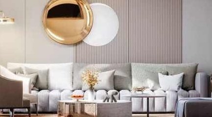 阿泽blender室内渲染专项入门训练营第一期2021年，阿泽Blender室内渲染技巧深度解析与实战训练营第一期2021年启航