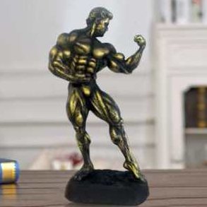 潘老师健美,潘老师健美,塑造健康体魄的秘诀与挑战,课程,第1张 潘老师健美,潘老师健美,塑造健康体魄的秘诀与挑战,课程,第1张