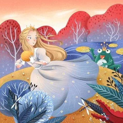 儿歌故事大集合 中国少年儿童故事百科全书，安徒生童话故事大全，儿歌故事大集合，中国少年儿童故事百科全书，安徒生童话故事全集