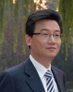 史永翔 总经理财务管理-经营管理篇,史永翔总经理,财务管理与经营策略篇,课程,专家,研究,第1张 史永翔 总经理财务管理-经营管理篇,史永翔总经理,财务管理与经营策略篇,课程,专家,研究,第1张