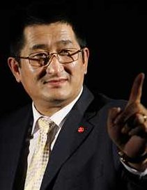 宋洪祥 -制造业流通业节税纳税筹划实务操作，宋洪祥详解，制造业与流通业节税纳税筹划实务操作艺术