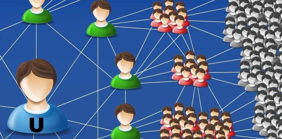 高学争 病毒式营销实战技巧高清,高清,实战技巧,中小企业,第1张 高学争 病毒式营销实战技巧高清,高清,实战技巧,中小企业,第1张