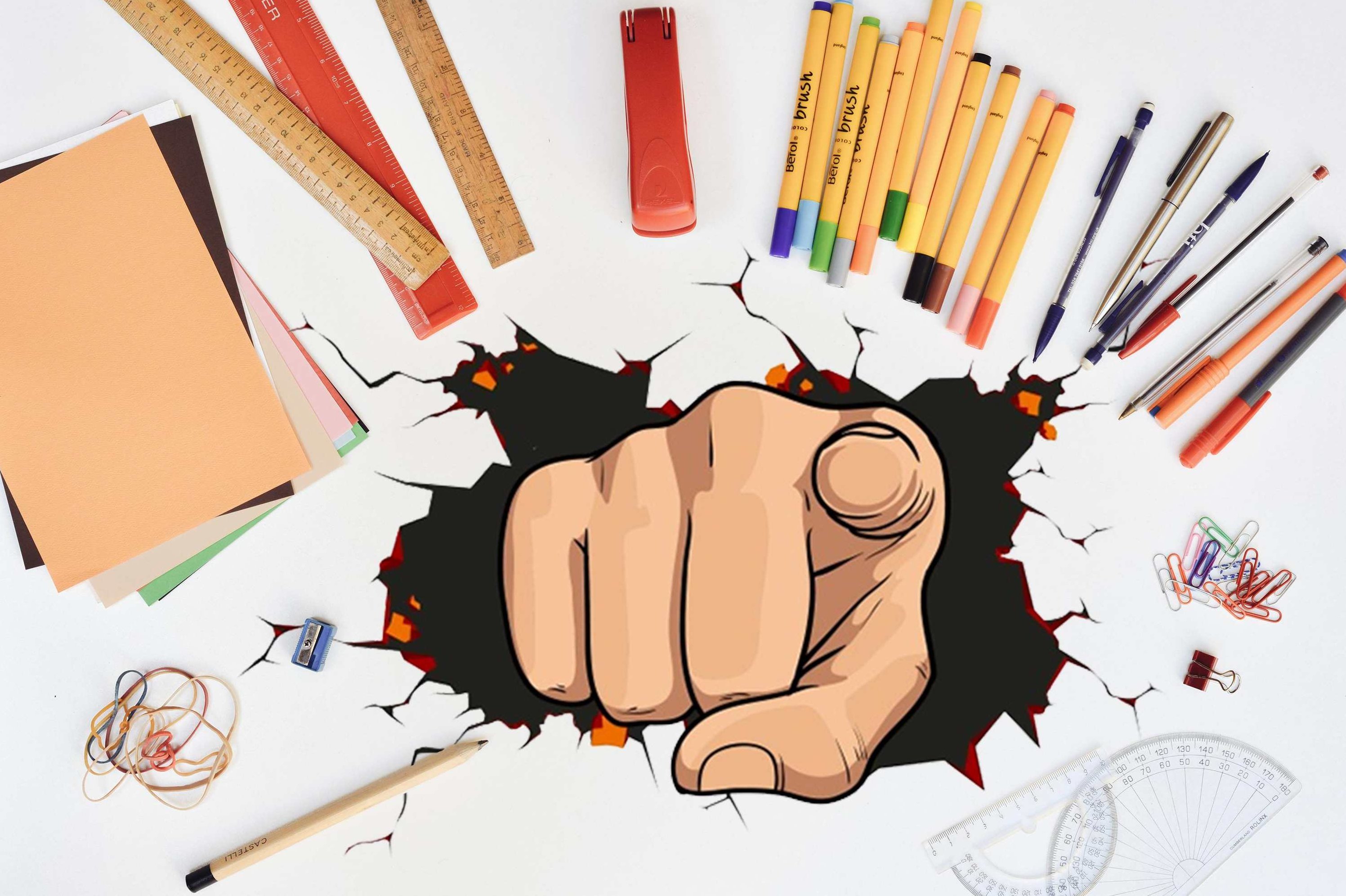 在线网课 算法思维之玩转算法面试 leetcode题库详细解析，在线网课，算法思维深度解析与实战——玩转算法面试，从零到一战成名，LeetCode题库详细解析