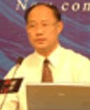 徐显国 由领导学最新趋势看公司变革管理（前沿讲座）徐显国，领导学新篇章下的公司变革管理策略与实践（前沿讲座）