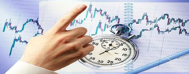 日内期权t+0交易战法课程 6视频，深度解析日内期权T+0交易战法，六节视频实战课程