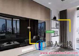 艾巴优幽幽3dmax效果图2022vray教程百度云盘分享,艾巴优3DMax效果图2022版Vray教程,云盘分享与学习指南,课程,视频,教程,第1张 艾巴优幽幽3dmax效果图2022vray教程百度云盘分享,艾巴优3DMax效果图2022版Vray教程,云盘分享与学习指南,课程,视频,教程,第1张