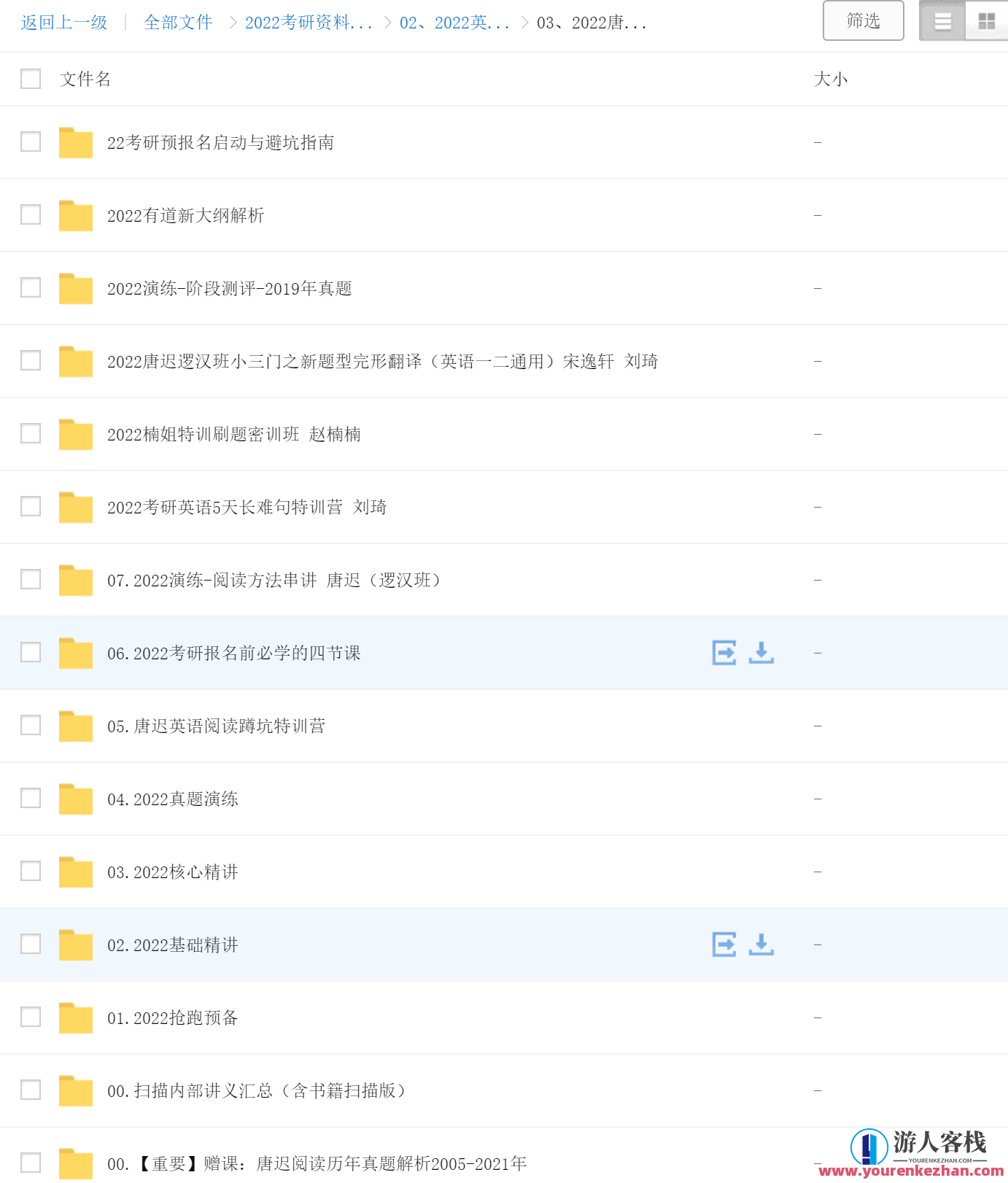 有道考研英语唐迟团队罗汉班:助力你的英语学习之路,考研英语罗汉班,助你一臂之力,唐迟团队伴你前行,518智库,英语学习,精讲,第1张 有道考研英语唐迟团队罗汉班:助力你的英语学习之路,考研英语罗汉班,助你一臂之力,唐迟团队伴你前行,518智库,英语学习,精讲,第1张