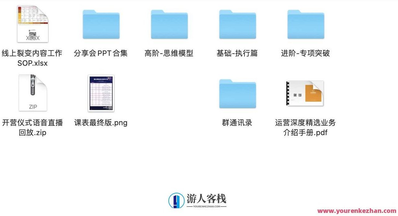 裂变增长计划内部sop 百度云盘分享,智能营销策略与裂变增长计划内部SOP分享,百度云盘分享,第4张 裂变增长计划内部sop 百度云盘分享,智能营销策略与裂变增长计划内部SOP分享,百度云盘分享,第4张