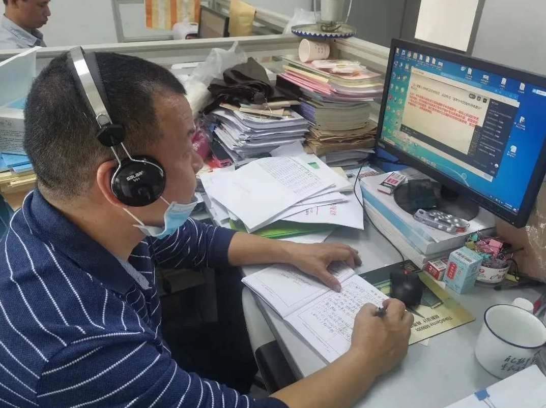 在线网课 带你横扫PHP职场.全面系统剖析PHP面试,在线网课,深度解析PHP面试技巧,全面系统带你横扫PHP职场,课程,设计,基础,第1张 在线网课 带你横扫PHP职场.全面系统剖析PHP面试,在线网课,深度解析PHP面试技巧,全面系统带你横扫PHP职场,课程,设计,基础,第1张