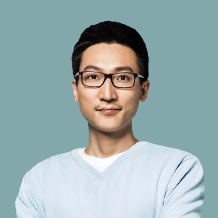 陆文勇 玩转洗衣服务O2O高清,课程,高清,第1张 陆文勇 玩转洗衣服务O2O高清,课程,高清,第1张