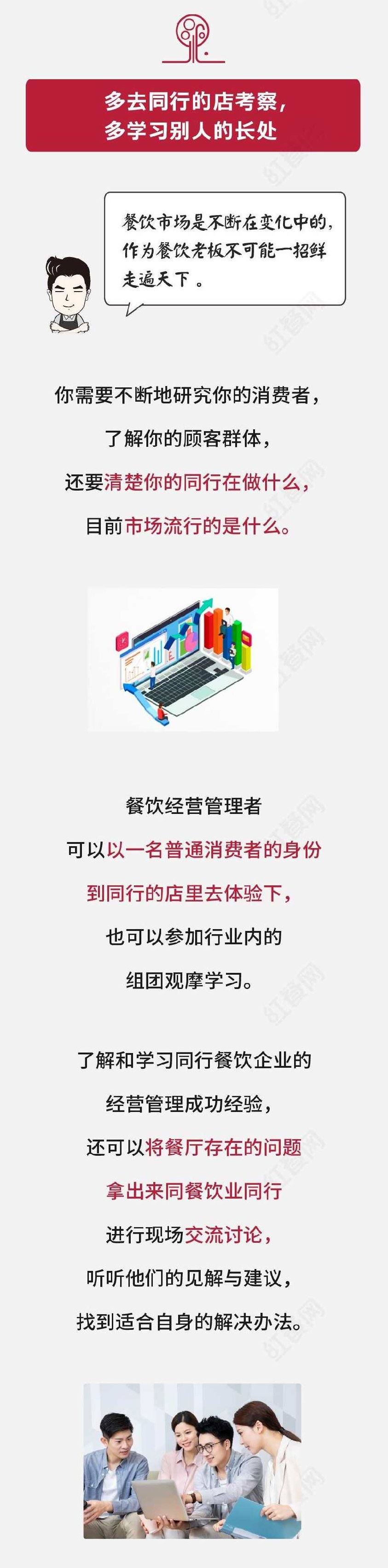 《餐饮企业经营的六大死穴乔赢》2DVD，揭秘餐饮企业成功之道，乔赢详解六大死穴与突破策略2DVD
