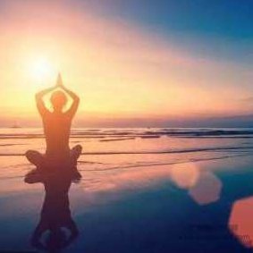 詹宗熙 叙事疗法应用与案例教学课程 视频+课件，詹宗熙，叙事疗法实践应用与深度案例教学视频课程+课件解析