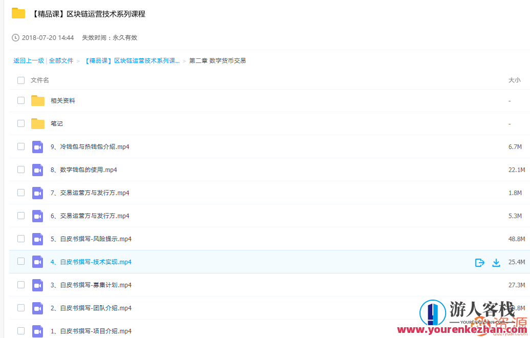 运营技术区块链系列课程,区块链运营技术进阶课程,深度解析与实战演练,课程,518智库,深度解析,第2张 运营技术区块链系列课程,区块链运营技术进阶课程,深度解析与实战演练,课程,518智库,深度解析,第2张