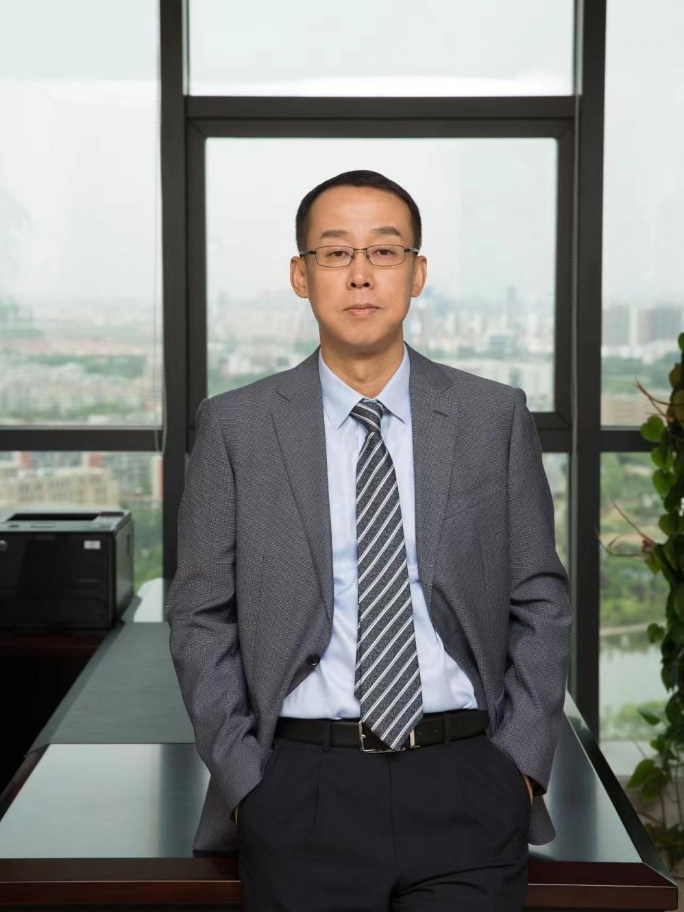 张斌 总裁领导力-让企业绩效飞速增长(四)张斌领导力解析,企业绩效飞跃的秘诀(四),视频,研究,讲座,第1张 张斌 总裁领导力-让企业绩效飞速增长(四)张斌领导力解析,企业绩效飞跃的秘诀(四),视频,研究,讲座,第1张