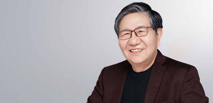 复旦博导骆玉明讲“红楼”复旦博导骆玉明深入解读红楼梦的魅力与内涵,课程,设计,第1张 复旦博导骆玉明讲“红楼”复旦博导骆玉明深入解读红楼梦的魅力与内涵,课程,设计,第1张