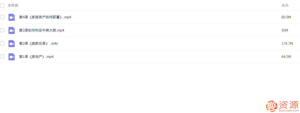 金融训练营:开启你的金融之路,金融精英之路,深度探索金融训练营,金融之路,深度探索,金融精英,第2张 金融训练营:开启你的金融之路,金融精英之路,深度探索金融训练营,金融之路,深度探索,金融精英,第2张