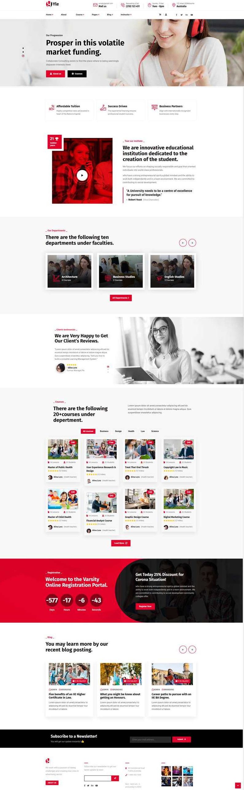 在线网课 ES6+ 开发电商网站的账号体系 JS SDK，创新ES6+技术驱动电商网站账号体系构建，JS SDK的深度应用与开发