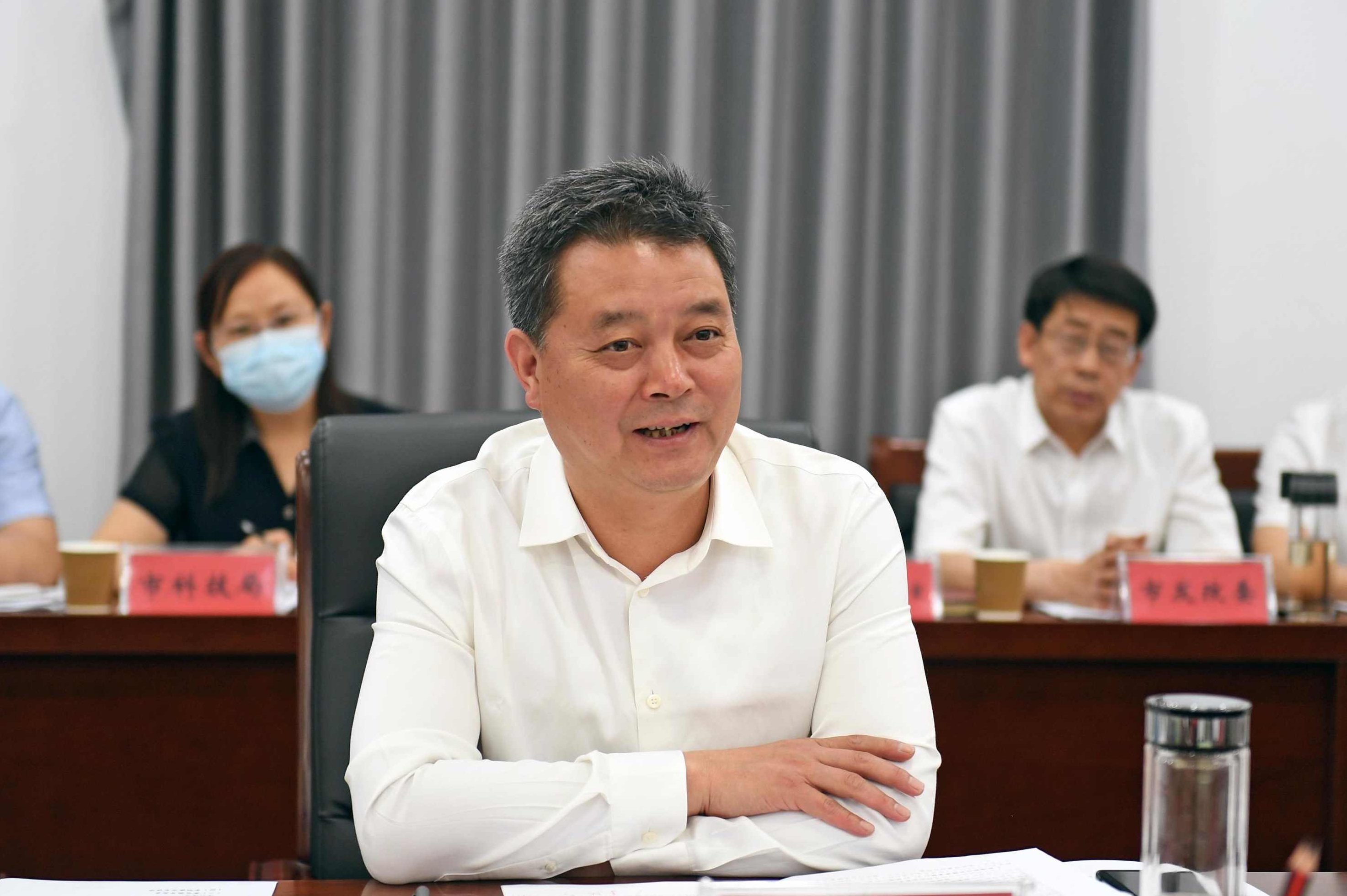 李明俊 合法节税，李明俊的合法节税策略