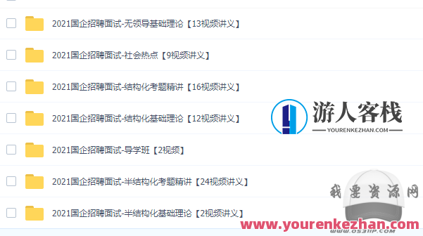 国企招聘面试（本套适用所有国企）国企面试新篇章，人才汇聚，职位等你来,518智库,新篇章,第1张